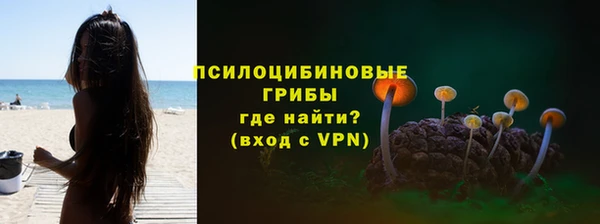 MDMA Premium VHQ Белокуриха